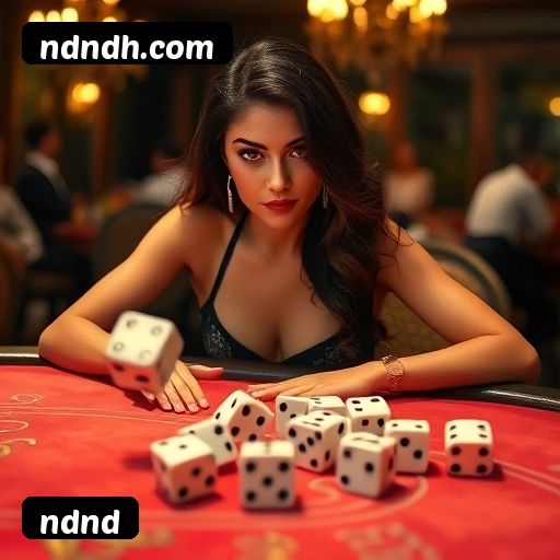Campanha VIP de cashback no fim de semana