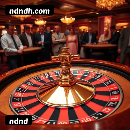 Como Funciona o Crash - Multiplicador Crescente e Cash Out