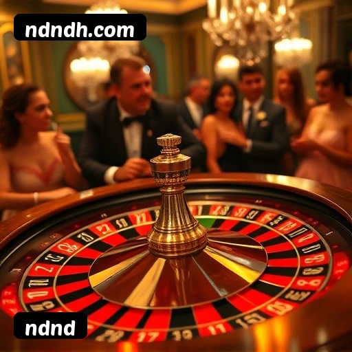 Coleção Premium de Slots ndnd - NetEnt, Pragmatic Play, Evolution